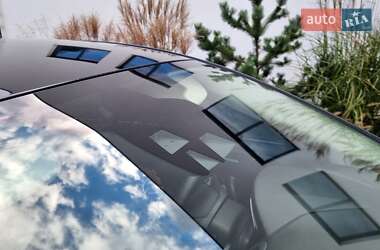 Универсал Ford Mondeo 2018 в 