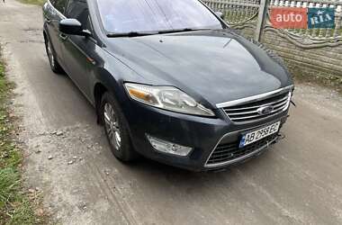 Универсал Ford Mondeo 2008 в Жмеринке