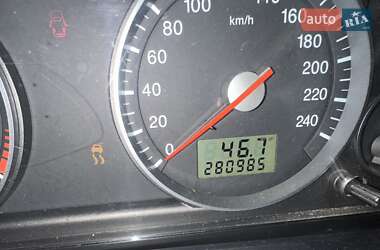 Универсал Ford Mondeo 2005 в 