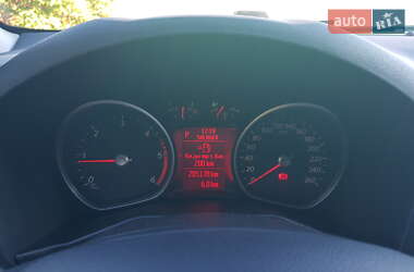 Универсал Ford Mondeo 2013 в 