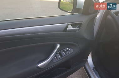 Универсал Ford Mondeo 2013 в 