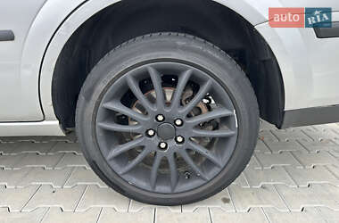 Универсал Ford Mondeo 2005 в 