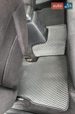 Универсал Ford Mondeo 2005 в 