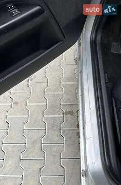 Универсал Ford Mondeo 2005 в 