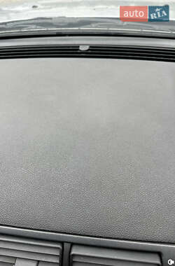 Универсал Ford Mondeo 2005 в 