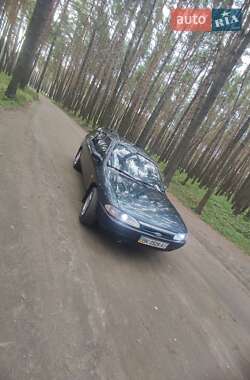 Универсал Ford Mondeo 1994 в Славуте