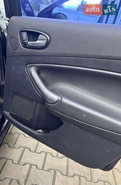 Універсал Ford Mondeo 2007 в 