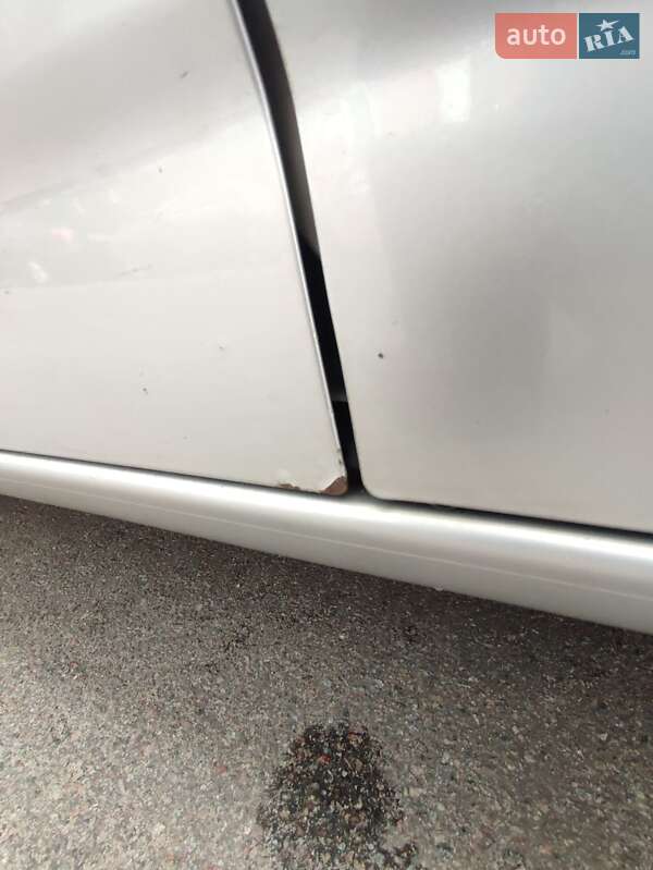 Универсал Ford Mondeo 2010 в Киеве