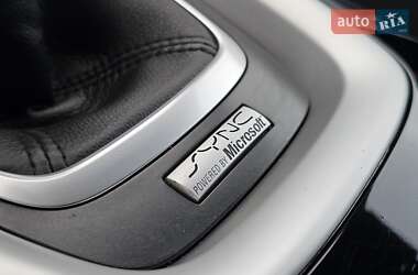 Универсал Ford Mondeo 2015 в 