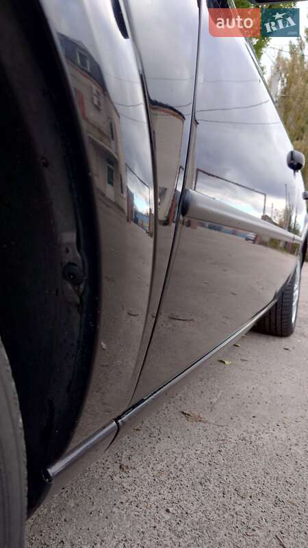 Универсал Ford Mondeo 2005 в Белой Церкви