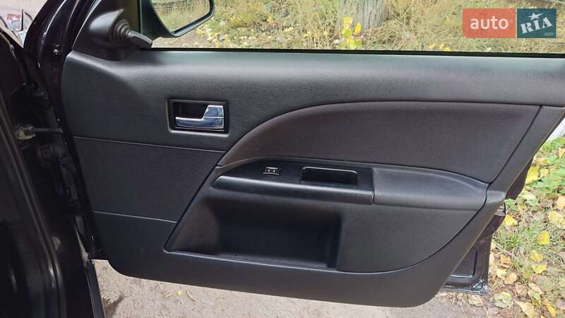 Универсал Ford Mondeo 2005 в Белой Церкви