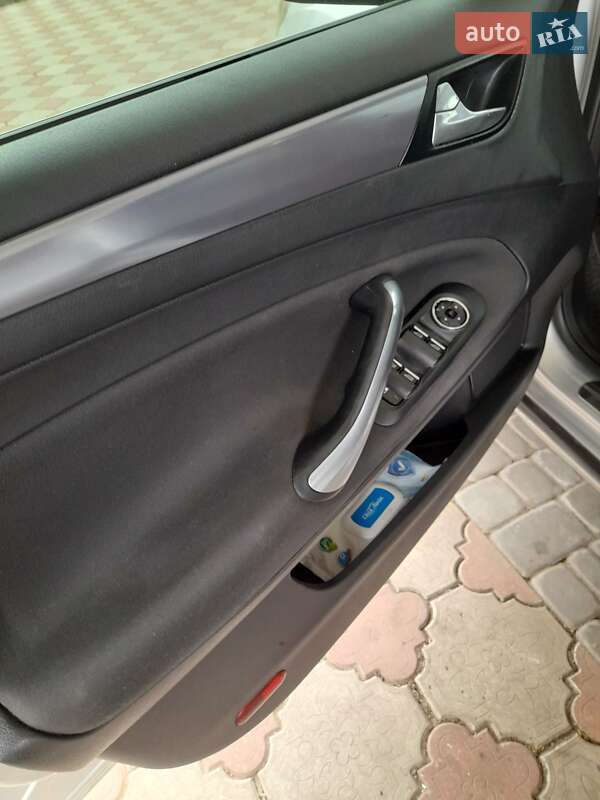 Универсал Ford Mondeo 2011 в Днепре