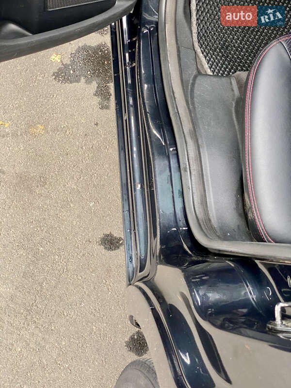 Універсал Ford Mondeo 2008 в Лозовій фото 18 Універсал Ford Mondeo 2008 в Лозовій