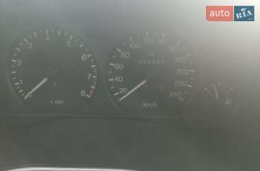 Универсал Ford Mondeo 1998 в 