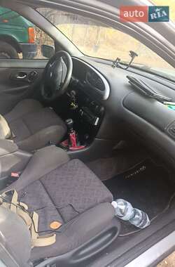 Универсал Ford Mondeo 1998 в 