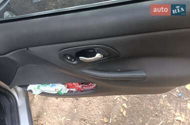 Универсал Ford Mondeo 1998 в 