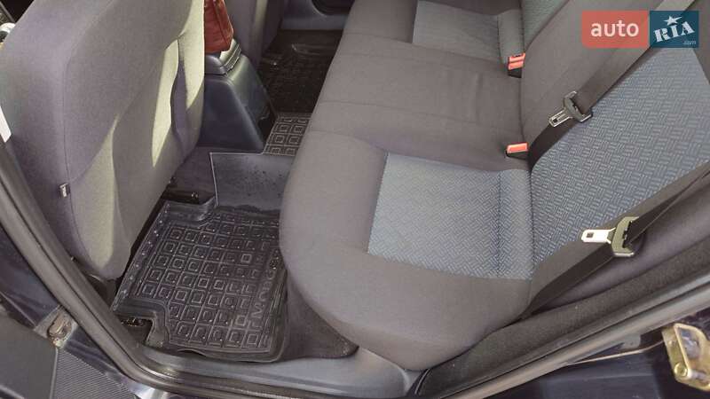 Универсал Ford Mondeo 2005 в Белой Церкви