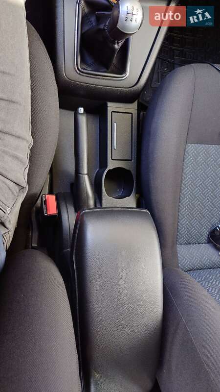 Универсал Ford Mondeo 2005 в Белой Церкви