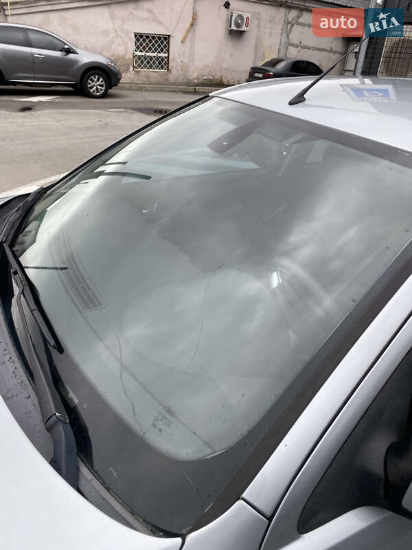 Седан Ford Mondeo 2006 в Броварах фото 3 Седан Ford Mondeo 2006 в Броварах