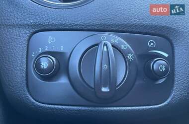Универсал Ford Mondeo 2008 в 