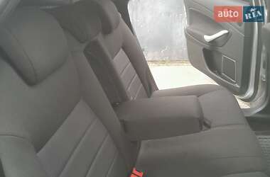 Универсал Ford Mondeo 2008 в 