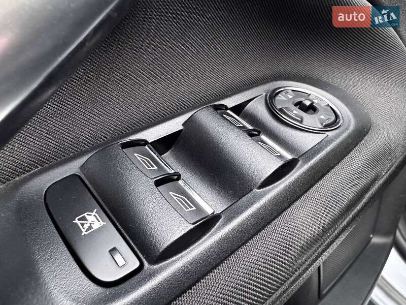 Седан Ford Mondeo 2012 в Дніпрі фото 13 Седан Ford Mondeo 2012 в Дніпрі