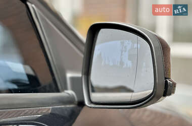 Седан Ford Mondeo 2011 в  фото 14 Седан Ford Mondeo 2011 в