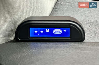 Седан Ford Mondeo 2011 в  фото 25 Седан Ford Mondeo 2011 в