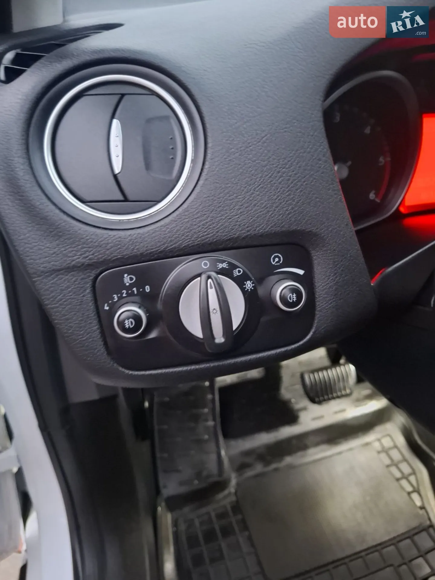 2012 Ford Mondeo - мініатюра 18