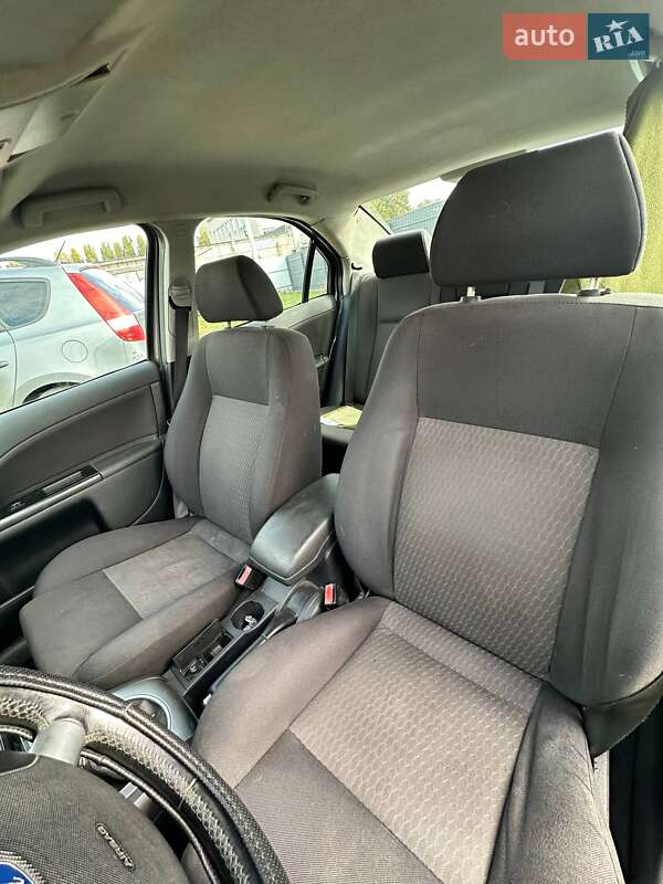 Седан Ford Mondeo 2001 в Кам'янському фото 18 Седан Ford Mondeo 2001 в Кам'янському