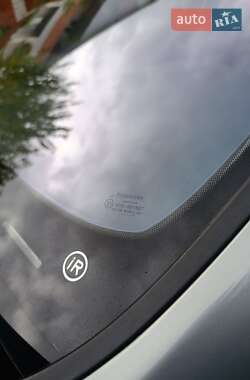 Універсал Ford Mondeo 2008 в  фото 2 Універсал Ford Mondeo 2008 в
