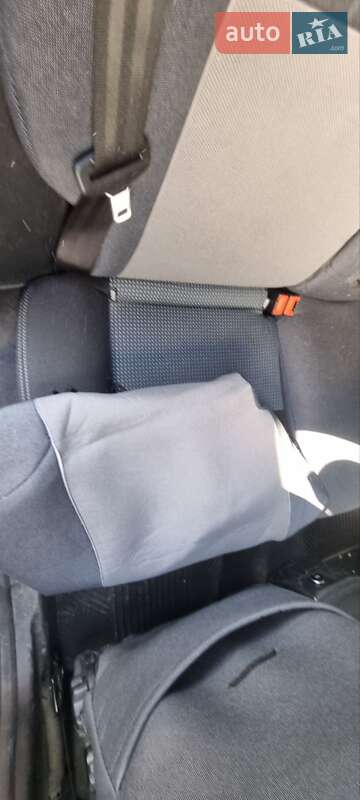 Седан Ford Mondeo 2012 в Днепре фото 14 Седан Ford Mondeo 2012 в Днепре