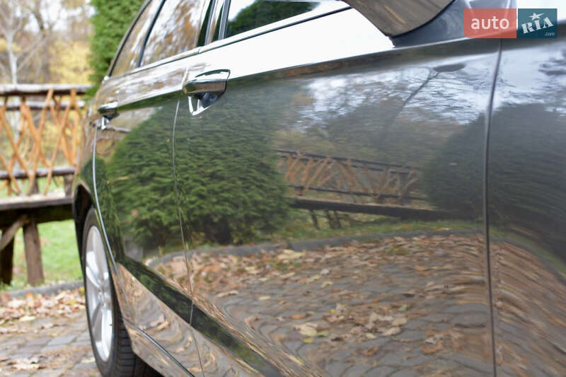 Универсал Ford Mondeo 2019 в Дрогобыче фото 23 Универсал Ford Mondeo 2019 в Дрогобыче