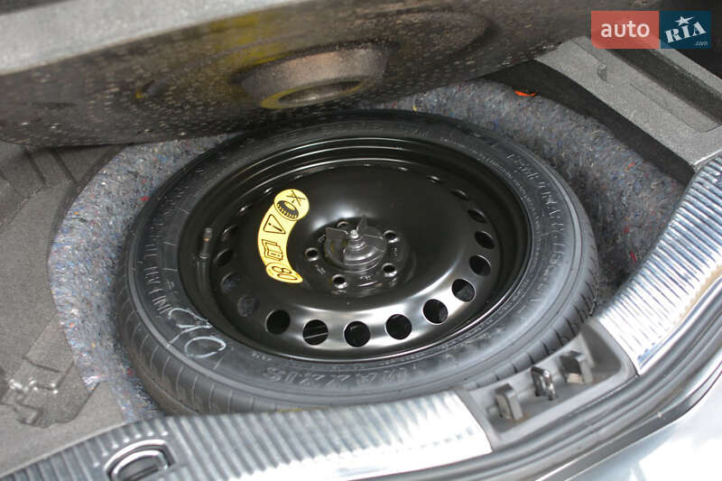 Универсал Ford Mondeo 2019 в Дрогобыче фото 48 Универсал Ford Mondeo 2019 в Дрогобыче