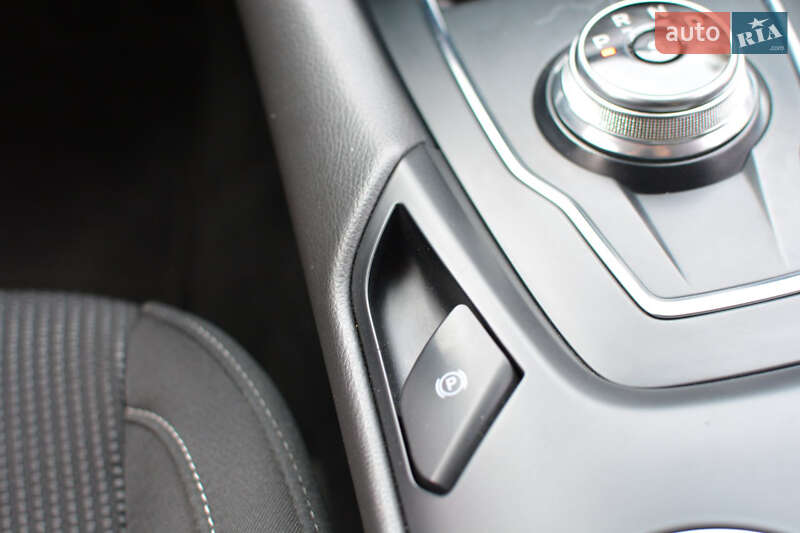 Универсал Ford Mondeo 2019 в Дрогобыче фото 64 Универсал Ford Mondeo 2019 в Дрогобыче