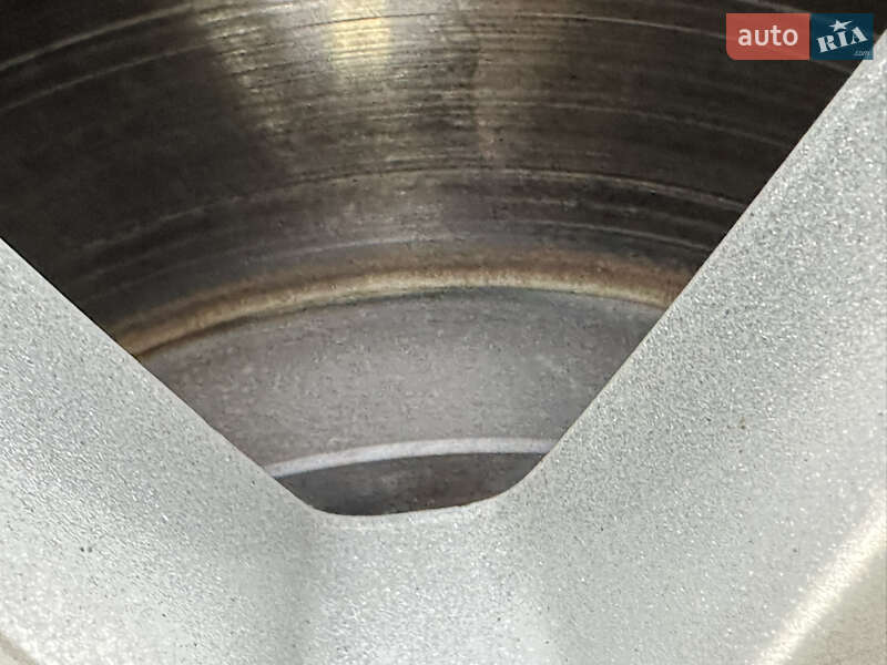 Седан Ford Mondeo 2005 в Одессе