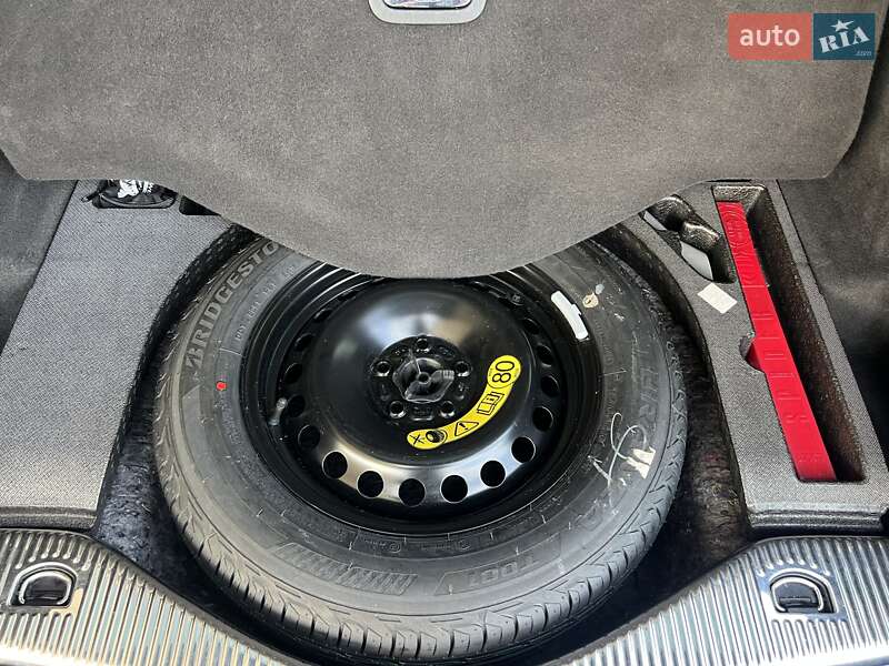 Универсал Ford Mondeo 2018 в Житомире фото 60 Универсал Ford Mondeo 2018 в Житомире