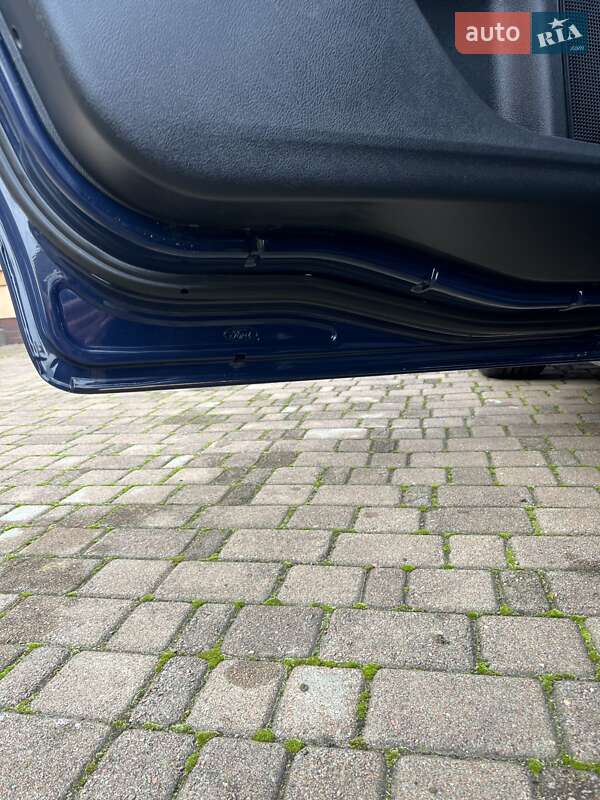 Универсал Ford Mondeo 2010 в Калуше фото 8 Универсал Ford Mondeo 2010 в Калуше