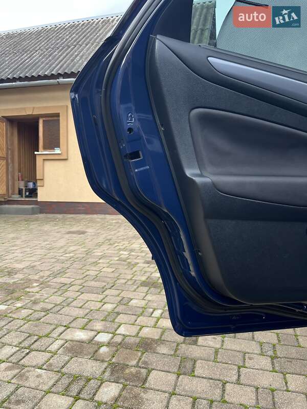 Универсал Ford Mondeo 2010 в Калуше фото 9 Универсал Ford Mondeo 2010 в Калуше