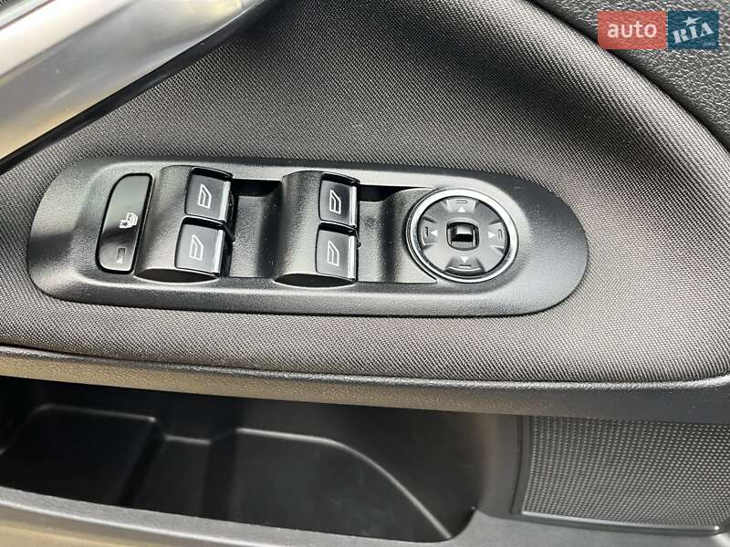 Универсал Ford Mondeo 2010 в Калуше фото 22 Универсал Ford Mondeo 2010 в Калуше