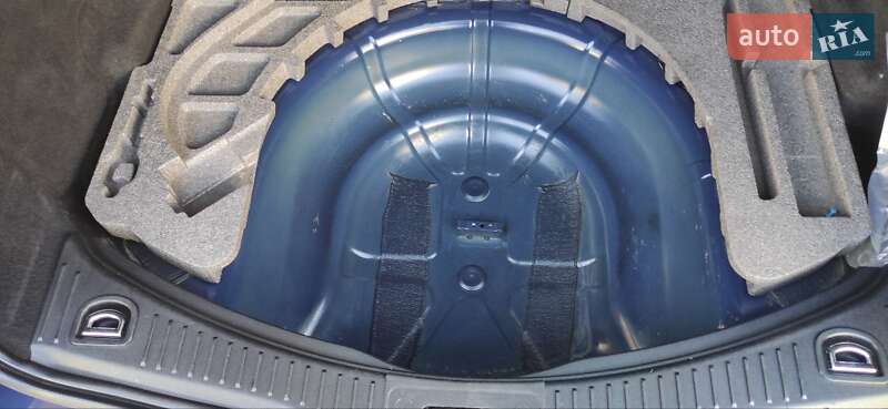 Универсал Ford Mondeo 2010 в Калуше фото 40 Универсал Ford Mondeo 2010 в Калуше