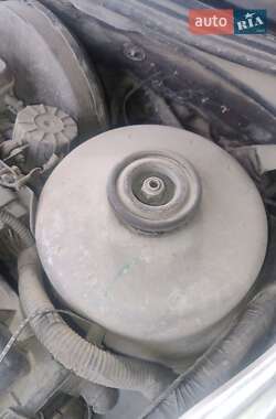 Ліфтбек Ford Mondeo 1997 в Івано-Франківську
