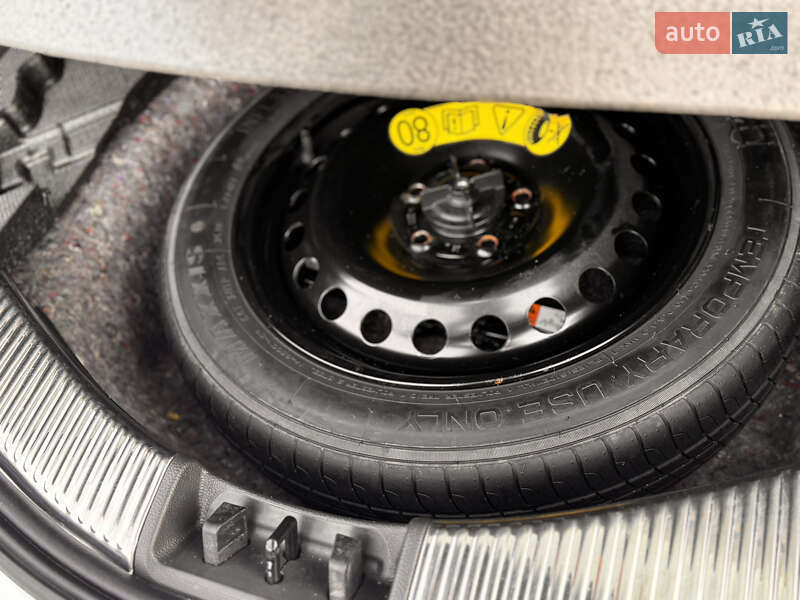 Универсал Ford Mondeo 2018 в Броварах