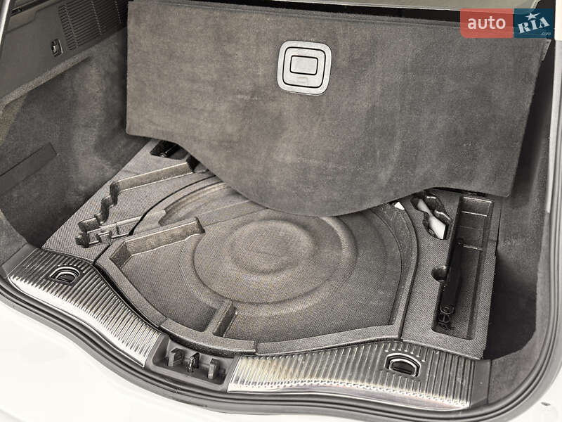 Универсал Ford Mondeo 2018 в Броварах