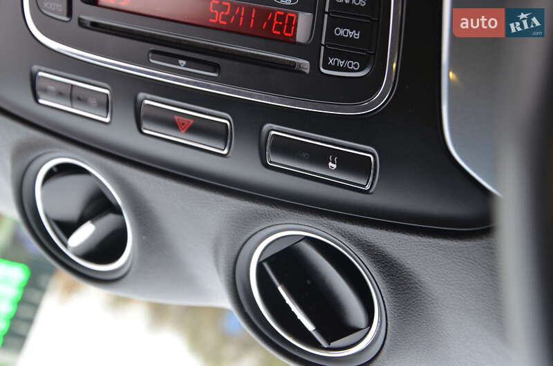 Седан Ford Mondeo 2013 в Дрогобыче