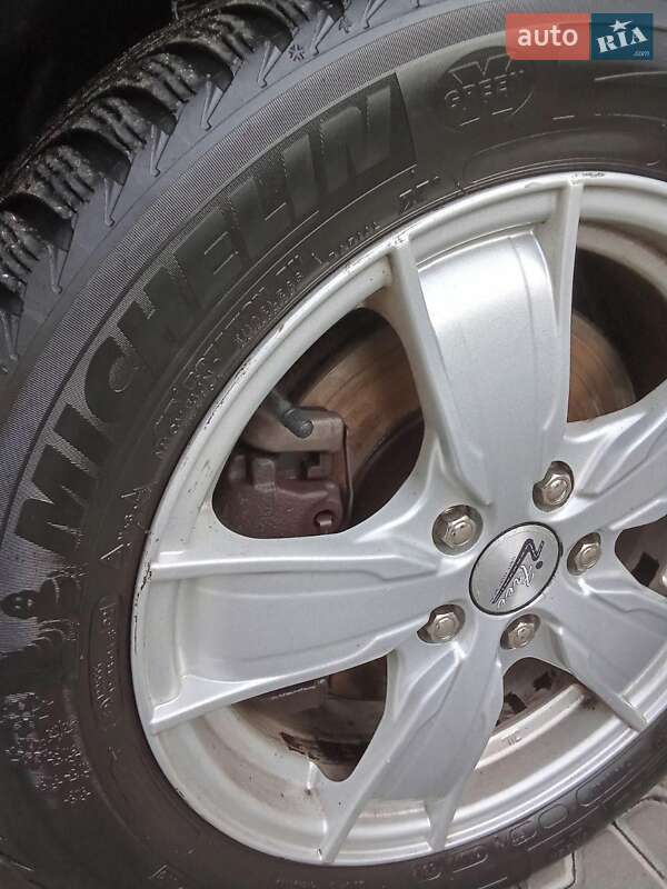 Седан Ford Mondeo 2012 в Киеве фото 12 Седан Ford Mondeo 2012 в Киеве