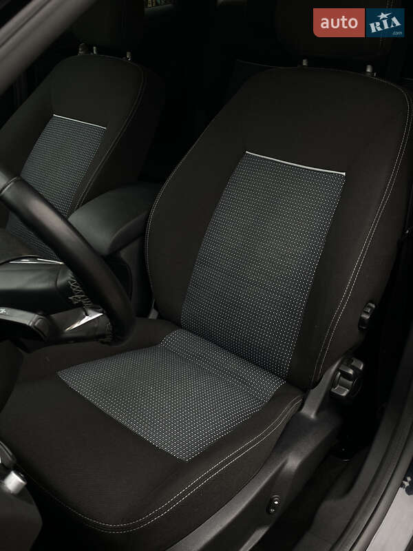 Універсал Ford Mondeo 2011 в Києві