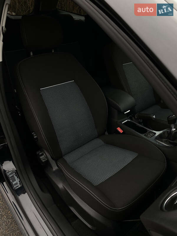 Універсал Ford Mondeo 2011 в Києві