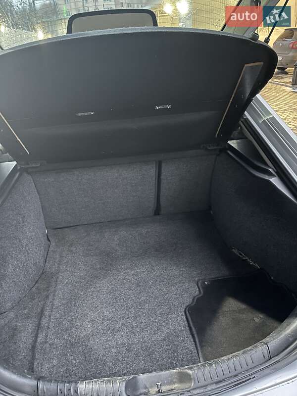 Ліфтбек Ford Mondeo 2004 в Вінниці