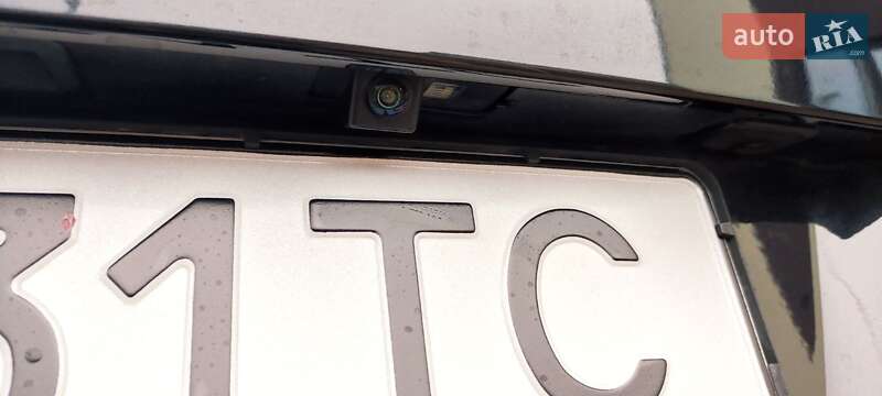 Седан Ford Mondeo 2011 в Буче фото 15 Седан Ford Mondeo 2011 в Буче